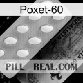 Poxet-60 44